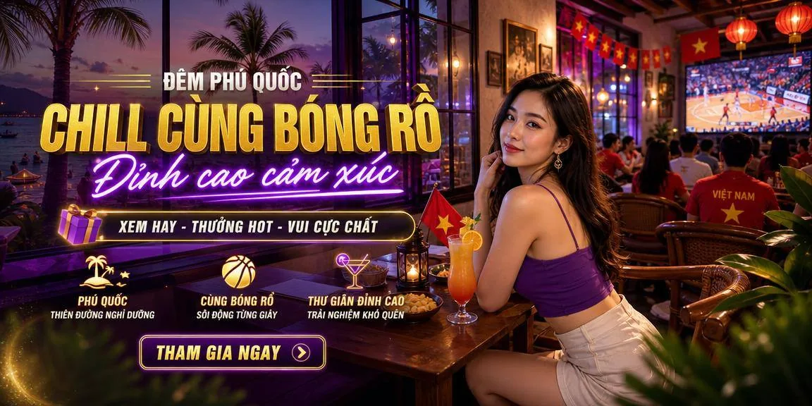dtd155 Những điều bạn muốn biết về dtd155