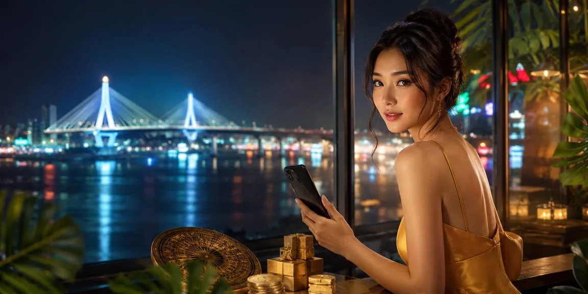 dtd155 Hướng dẫn sử dụng tài khoản dtd155