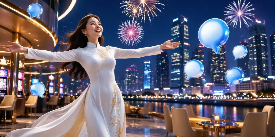dtd155 Đá Gà Cựa Sắt là gì trên dtd155?