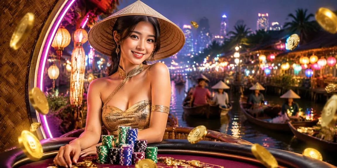 dtd155 Tiến Lên Miền Nam