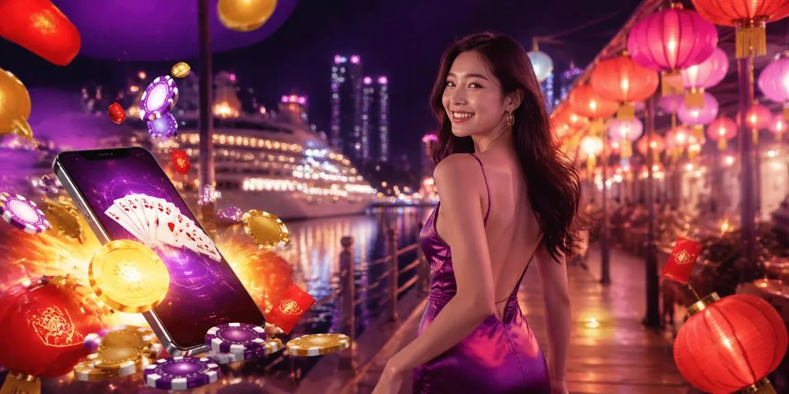 dtd155 Bầu Cua